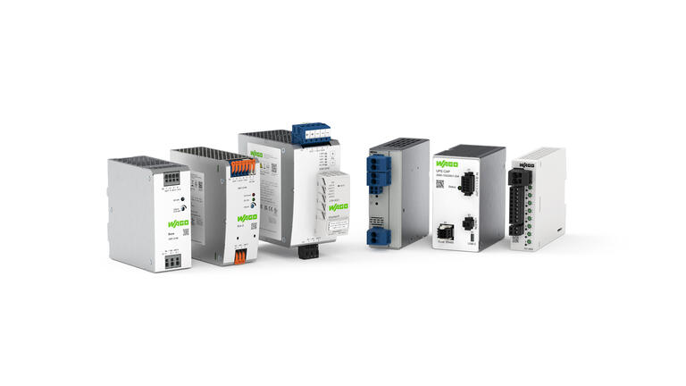 768-MM-569251-3d-group-picture-Stromversorgungssysteme-2000x1125