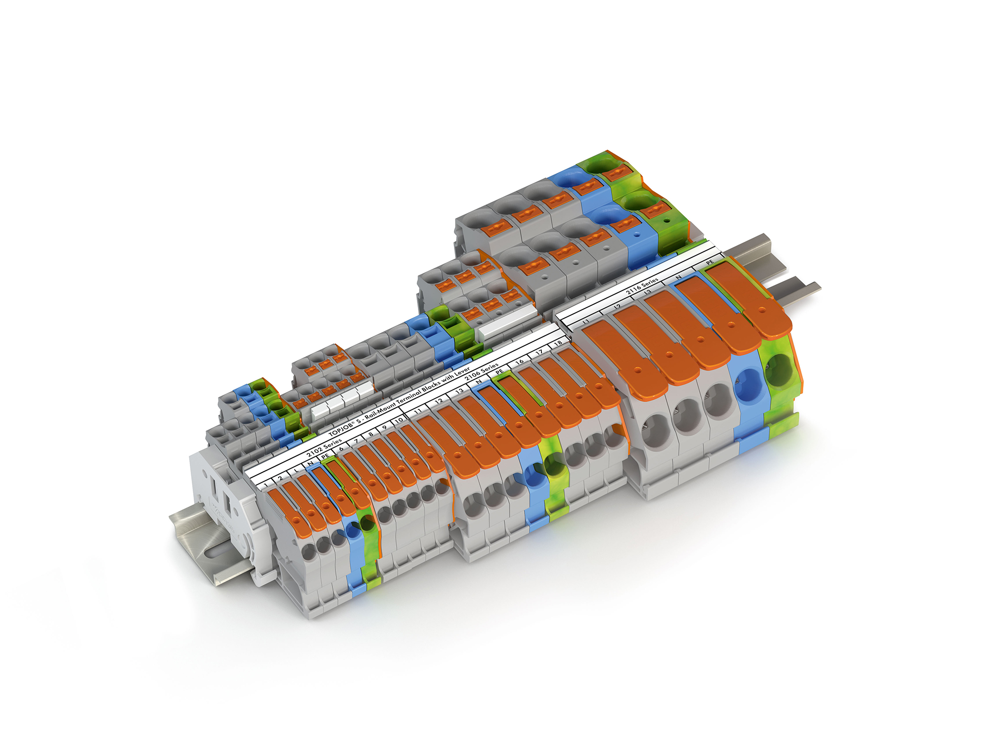 betaetigungsvarianten_topbjob-s_schiene_hebel-lang_2000x1500.jpg