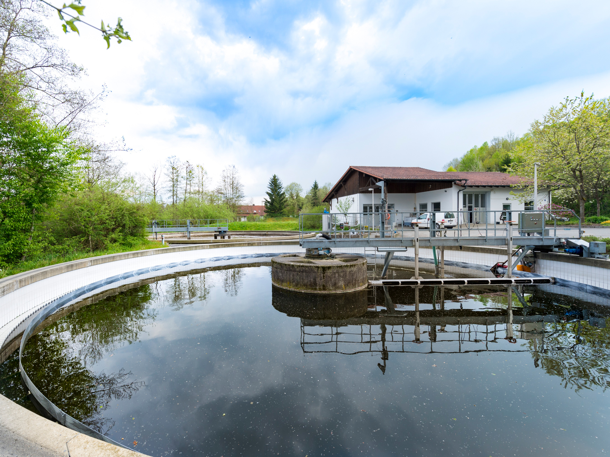 process_referenz_ortner_explosionsschutz_klaeranlage_becken_filter_2000x1500.jpg