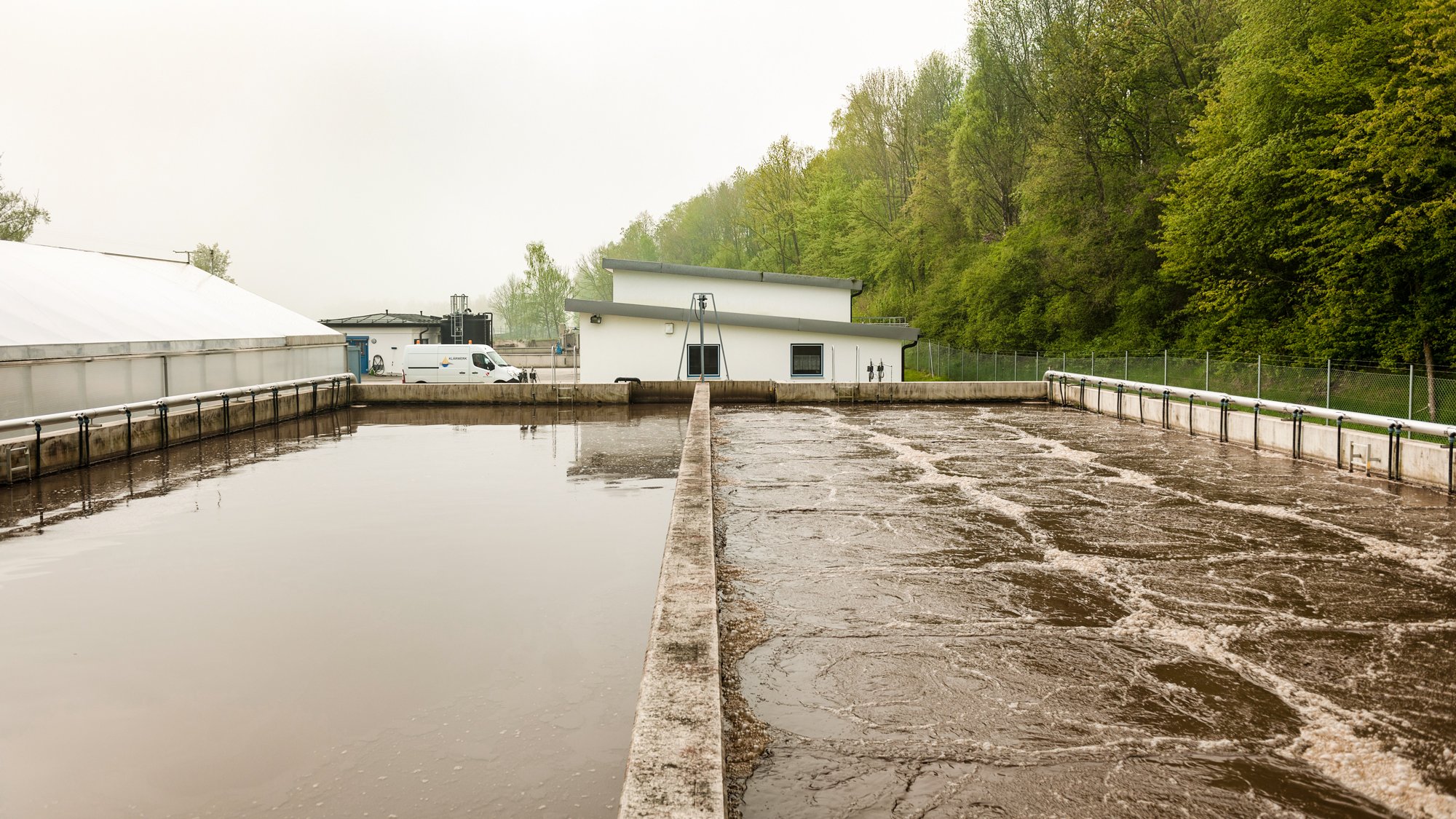 process_referenz_ortner_land_klaeranlage_becken_wasser_2000x1125.jpg