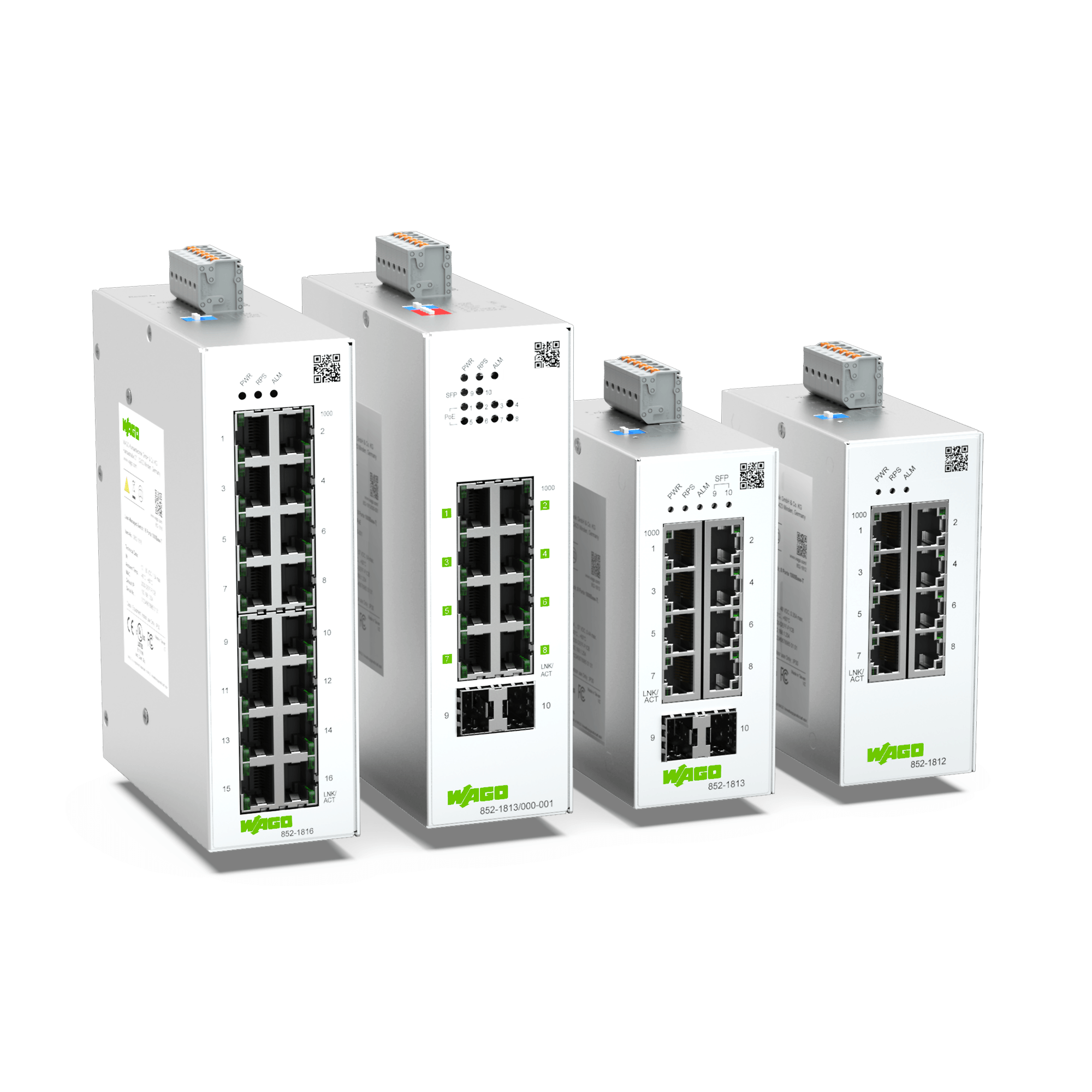 MM-42340_website-update_integration_video-module-and-new-picture_2000x2000.png