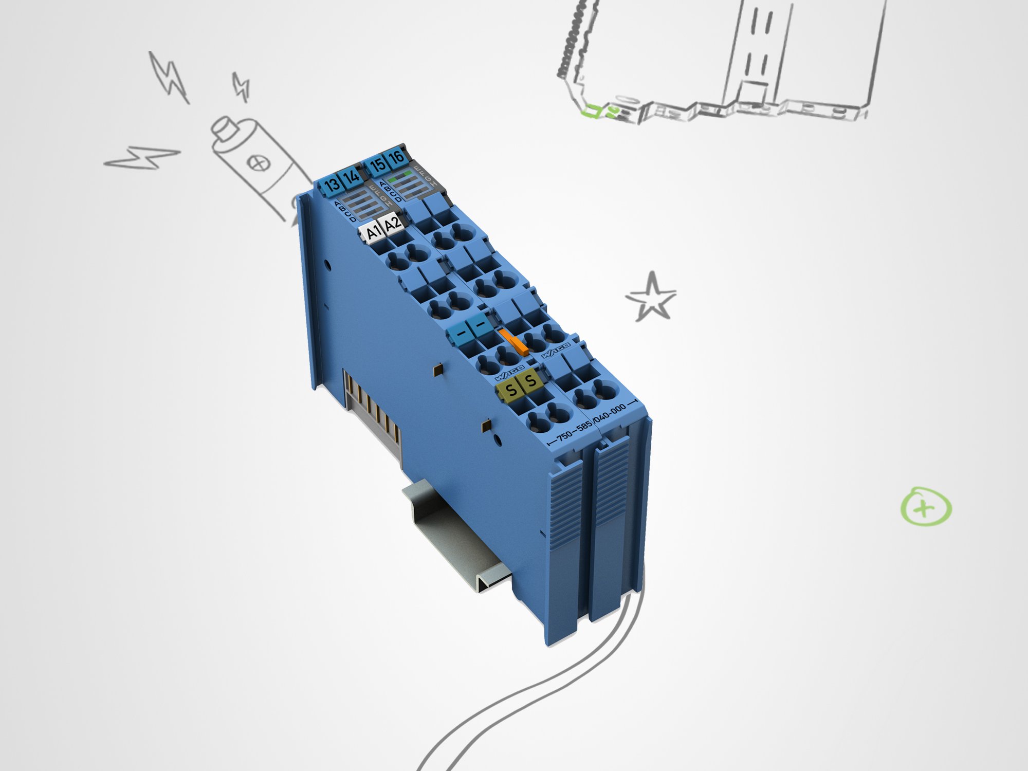 PL_modul_EX_jpg_progresywny_2000x1500.jpg