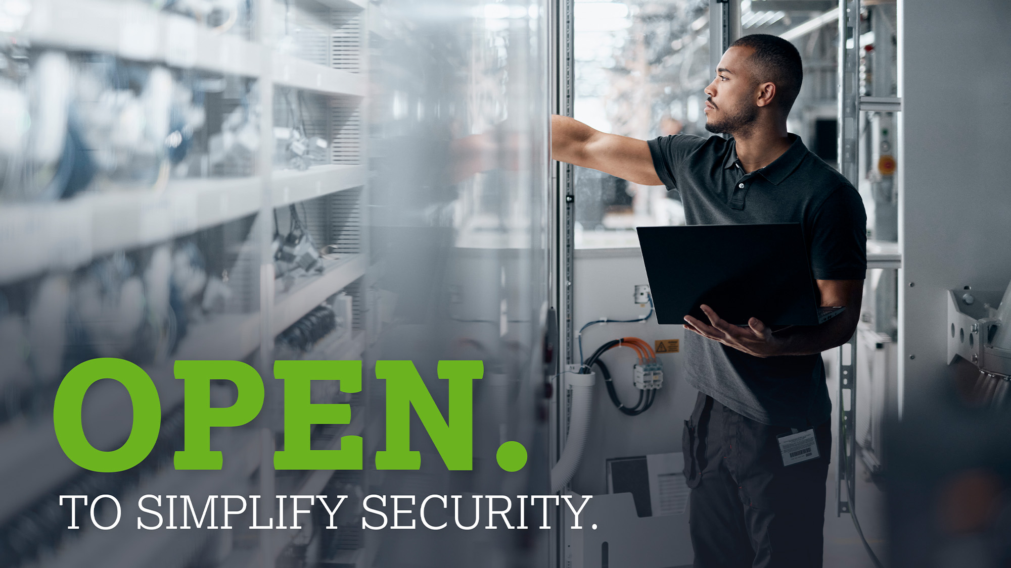 MM-506672_key-visual_open_to-simplify-security_2000x1125