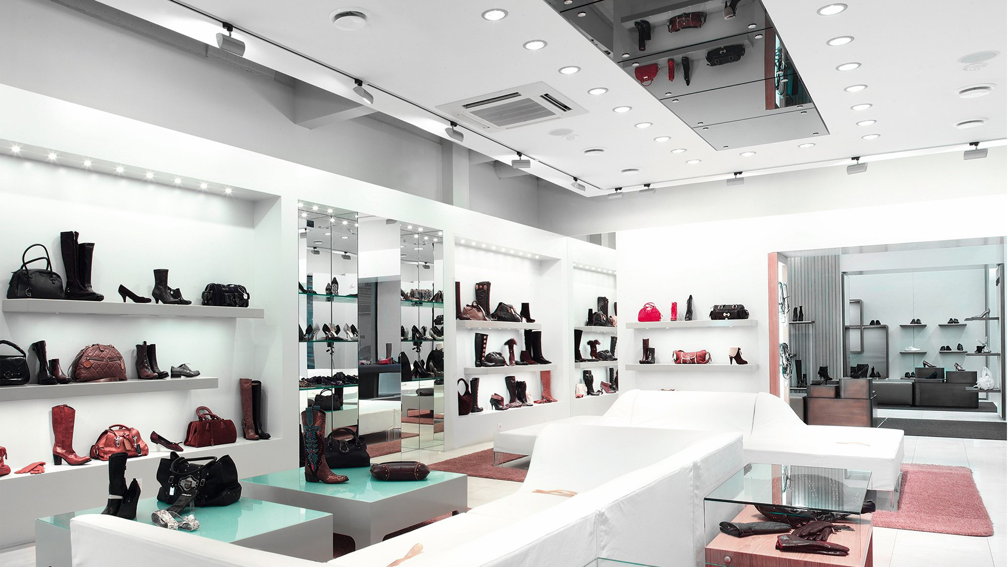 WINSTA_Power_Distribution_Retail_Hospitality _2000x1125px