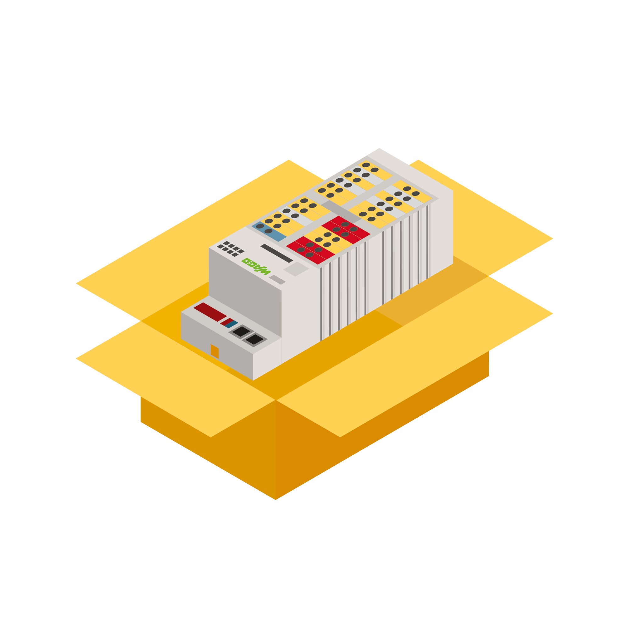 smartdata_fertigung_lieferung_2000x2000_1.jpg