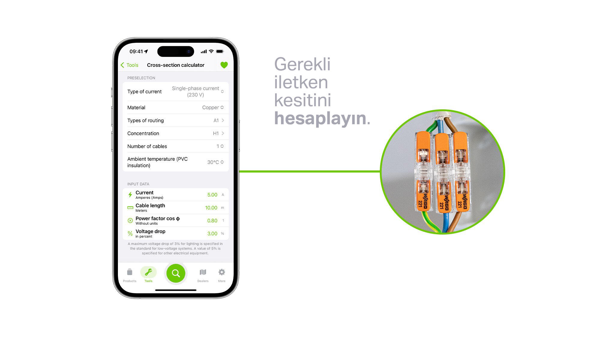 2000-wagoapp-enalt-gorsel1