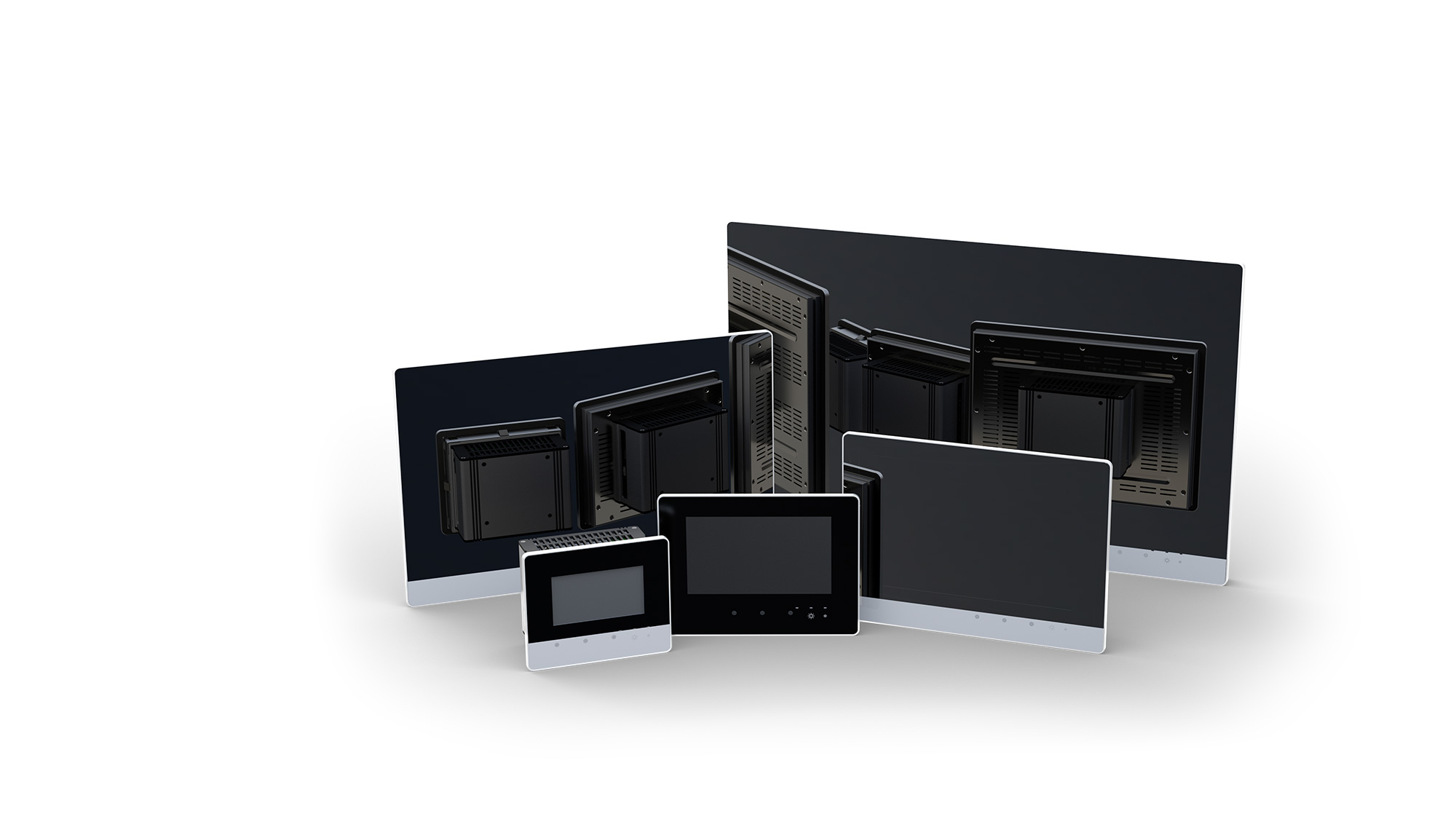 MM-3896_Touch_Panel_2000x1125_Stage
