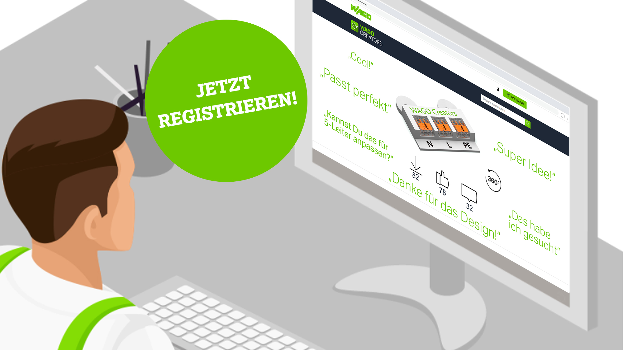 MM-20768  integration of community website in our website PYOA_störer_2000x1125.jpg