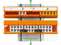 Adapter_03-2010.jpg