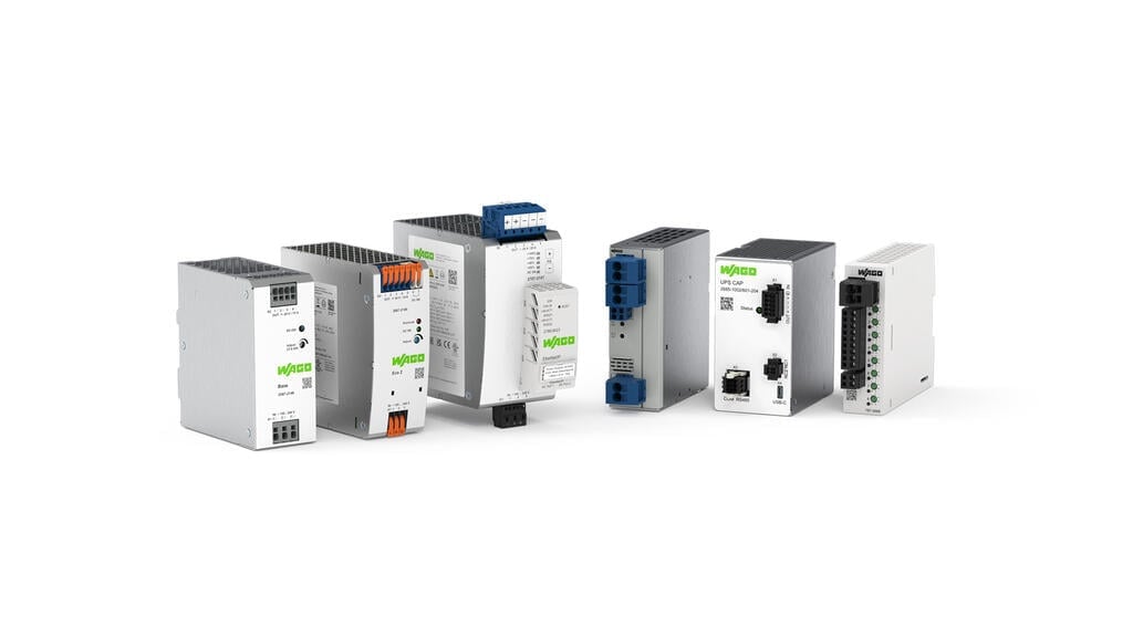 MM-402925_GWA_IF-Categories_Power-Supplies_001_2000x2000.jpg