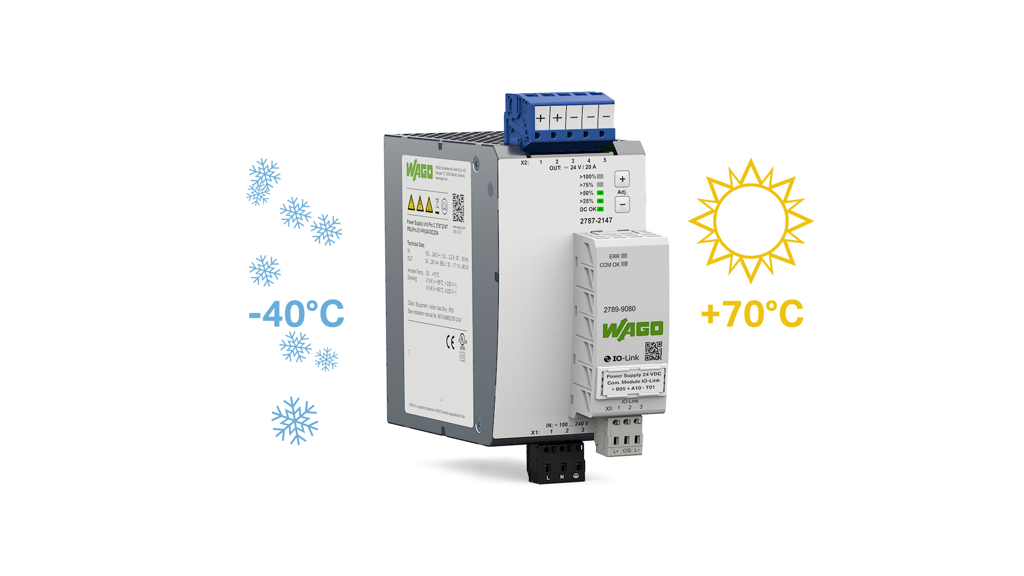 power-supply_pro2_header_environment_2000x1125.jpg