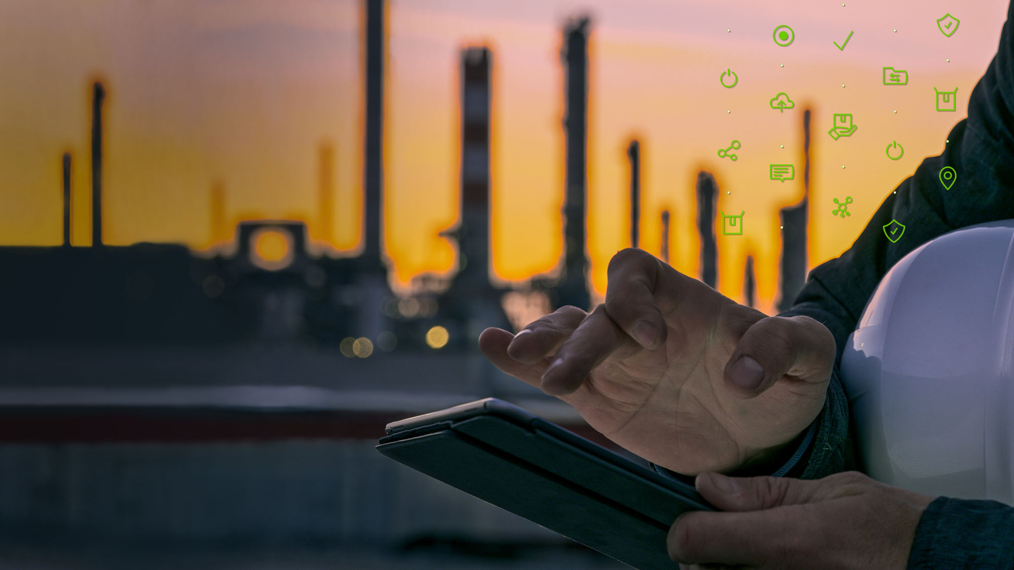 DigitalizationIndustryBanner_Mobile (2000x1125)