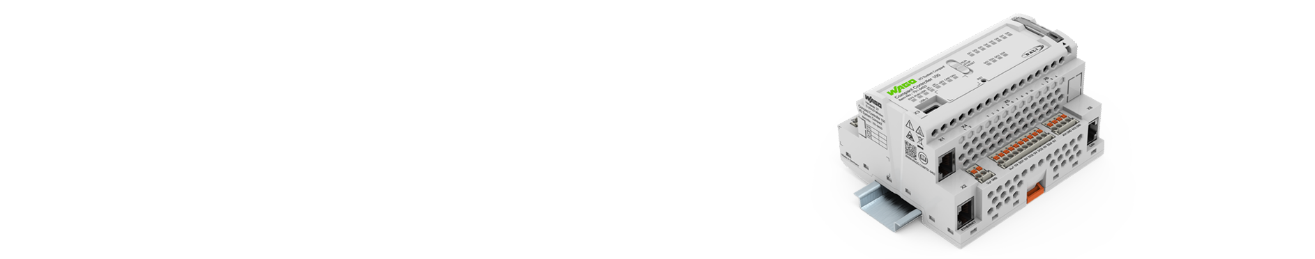 homepage-slider-3-