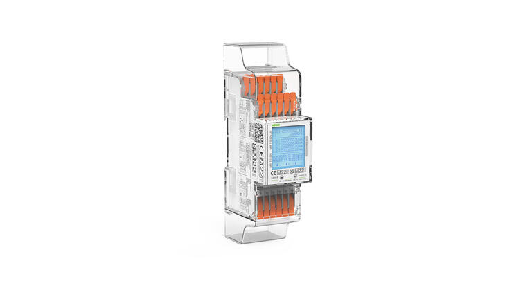 CH-1781499_Website_Update_Energy Meter_MID_2026_58_2000x1125.jpg