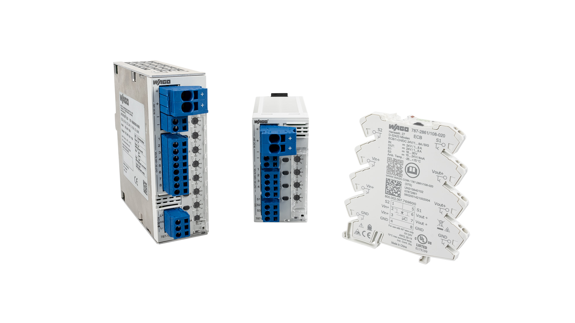 MM-388482_GWA_IF-Categories_Schutzgeraete-Elektronik_Gruppenbilder_015_2000x1125.jpg
