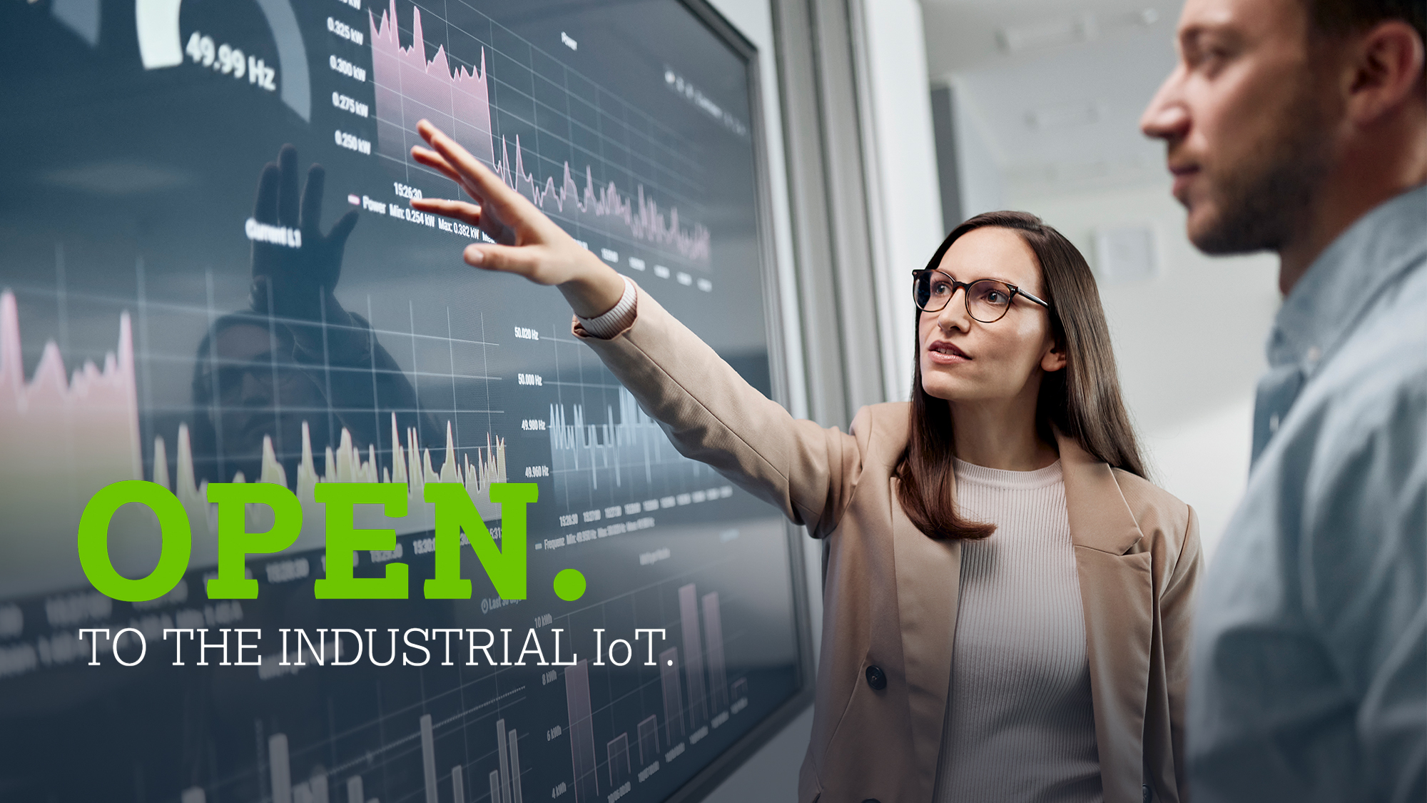 MM-400936_new-website-page_open_for-the-industrial-iot_2000x1125.jpg