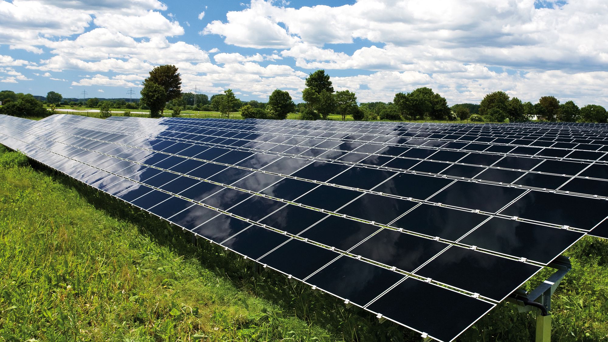 Farma_PV_2000x1125.jpg