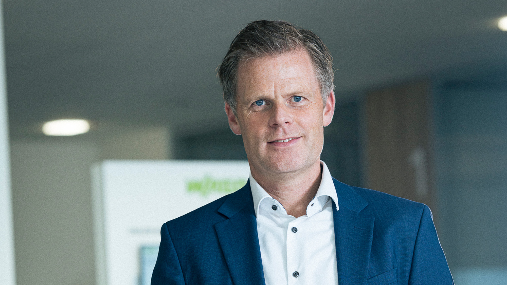 CH_2225026_image_Press Release_New CEO Bjoern Twiehaus_2000x1125