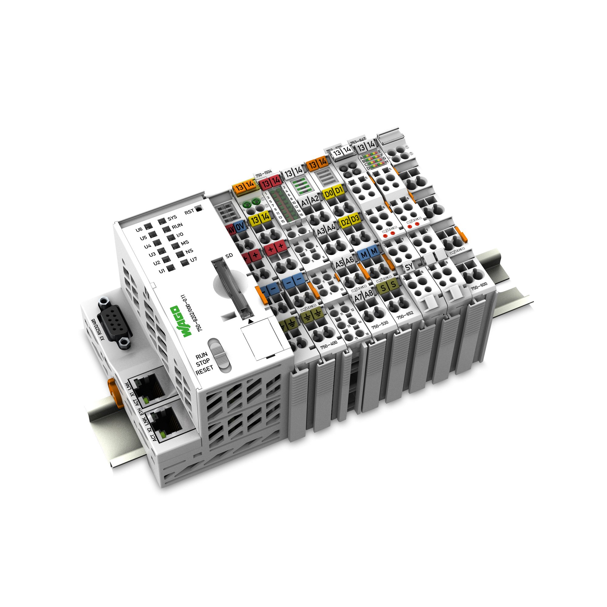 controller_flexROOM_Knoten_2000x2000px.jpg