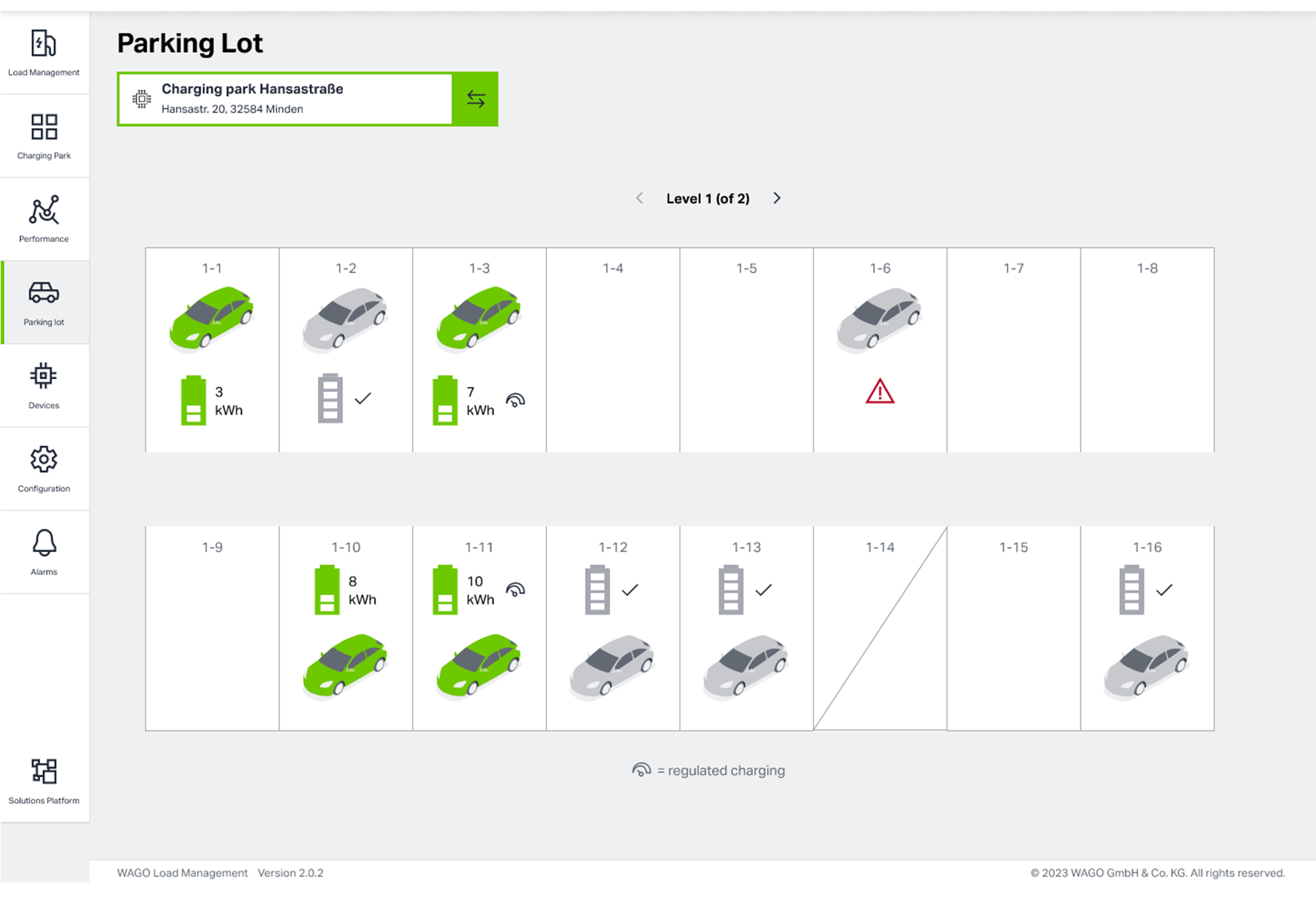 CPM_Screenshot_Parking_Lot_2000x1500
