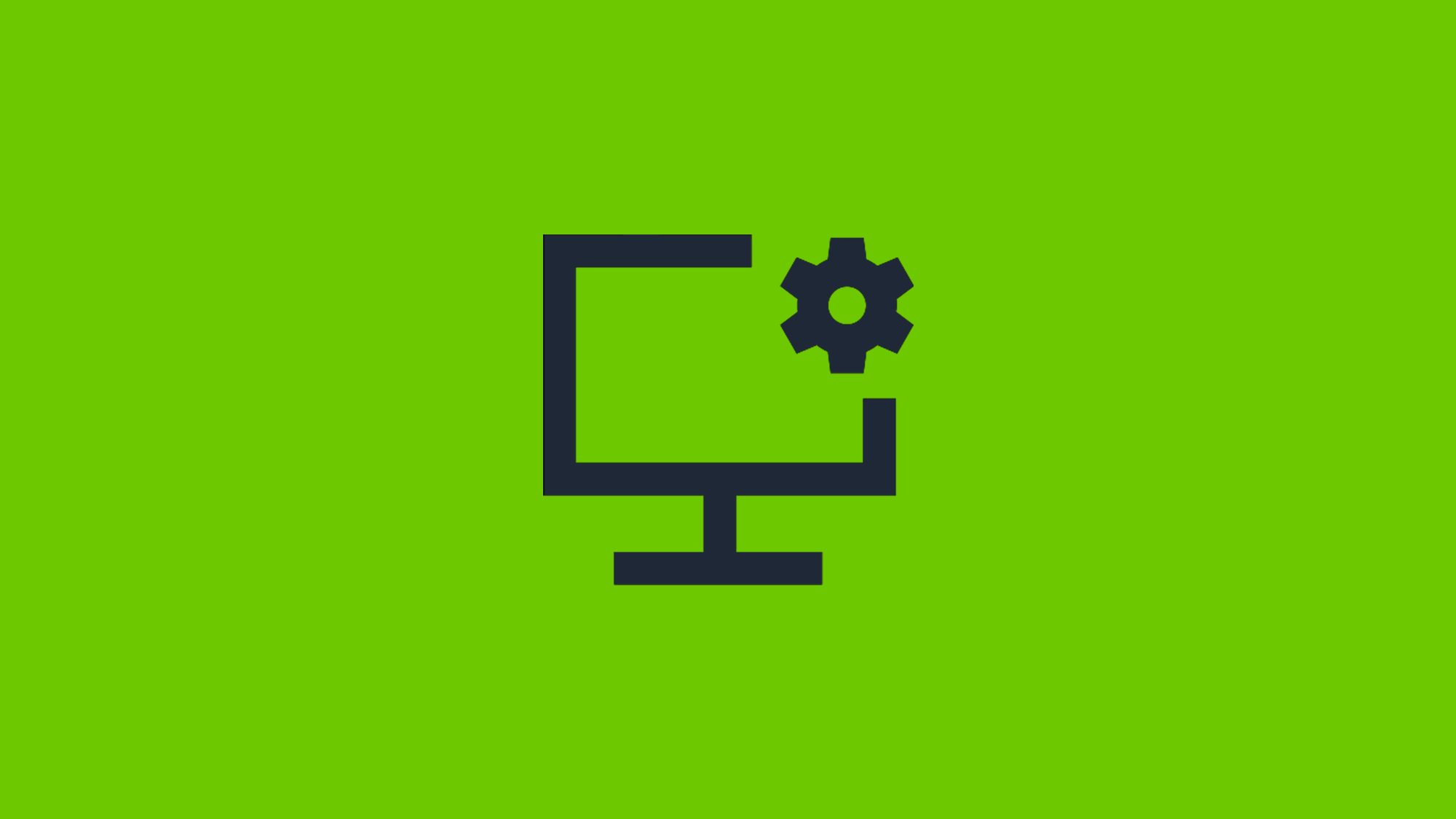 Power Plant Control_2000x1125_icon_04.jpg
