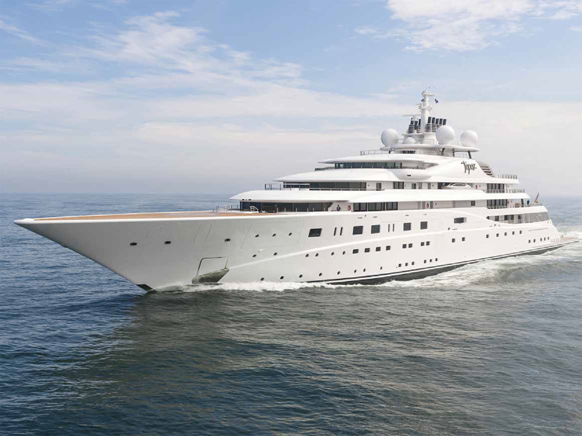 marine_besecke_luxusyacht_2000x1500.jpg