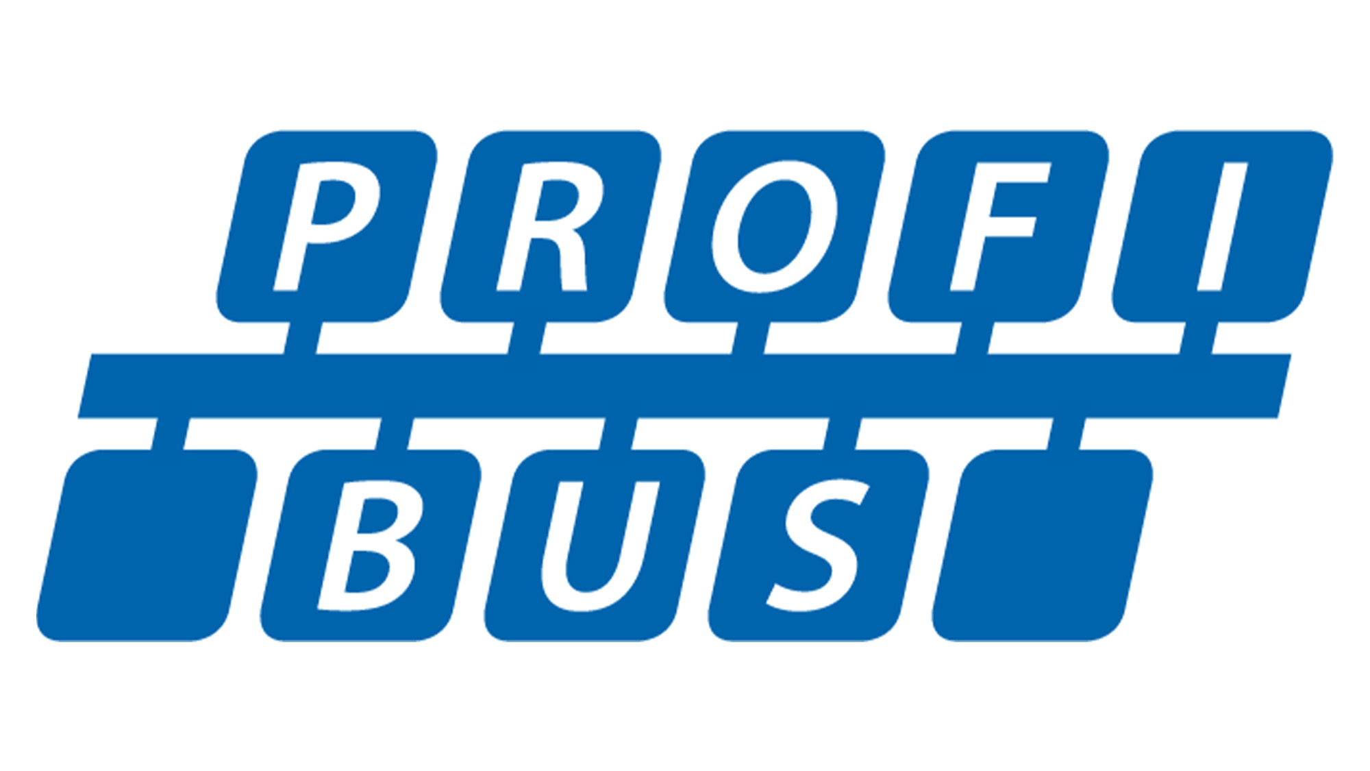 MM-467036_PROFIBUS_rgb_2020_2000x1125