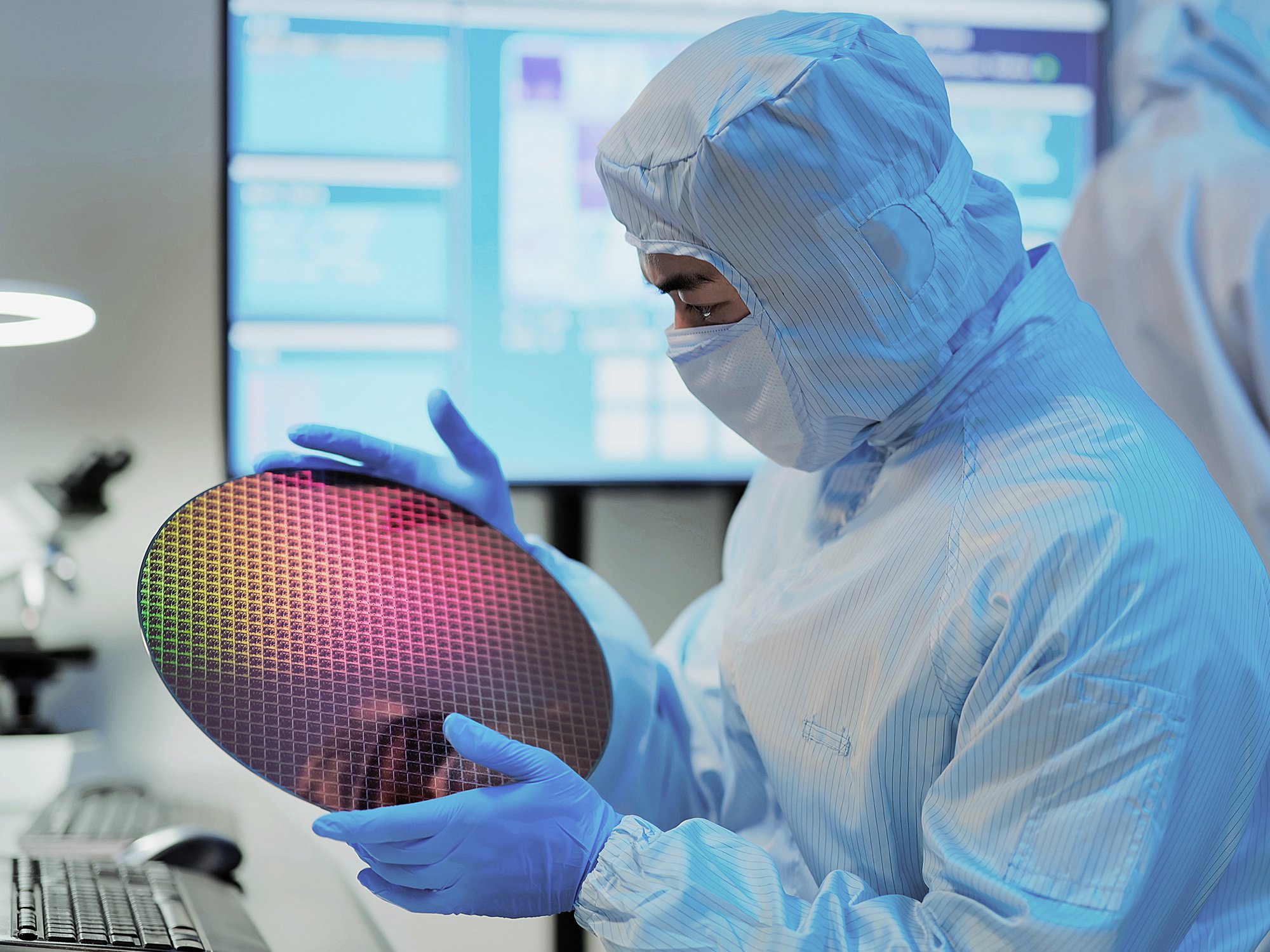 MM-395484_GWA_Semicon-Industry_GettyImages-1363604154_2000x1500.jpg