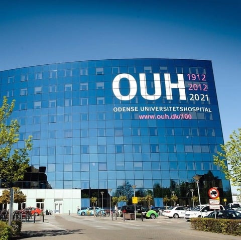 OUH-Dali-color-klinik.jpg