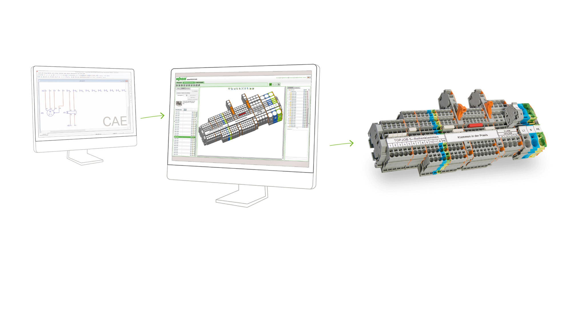 smartdesigner-cae_2000x1125px_6.jpg