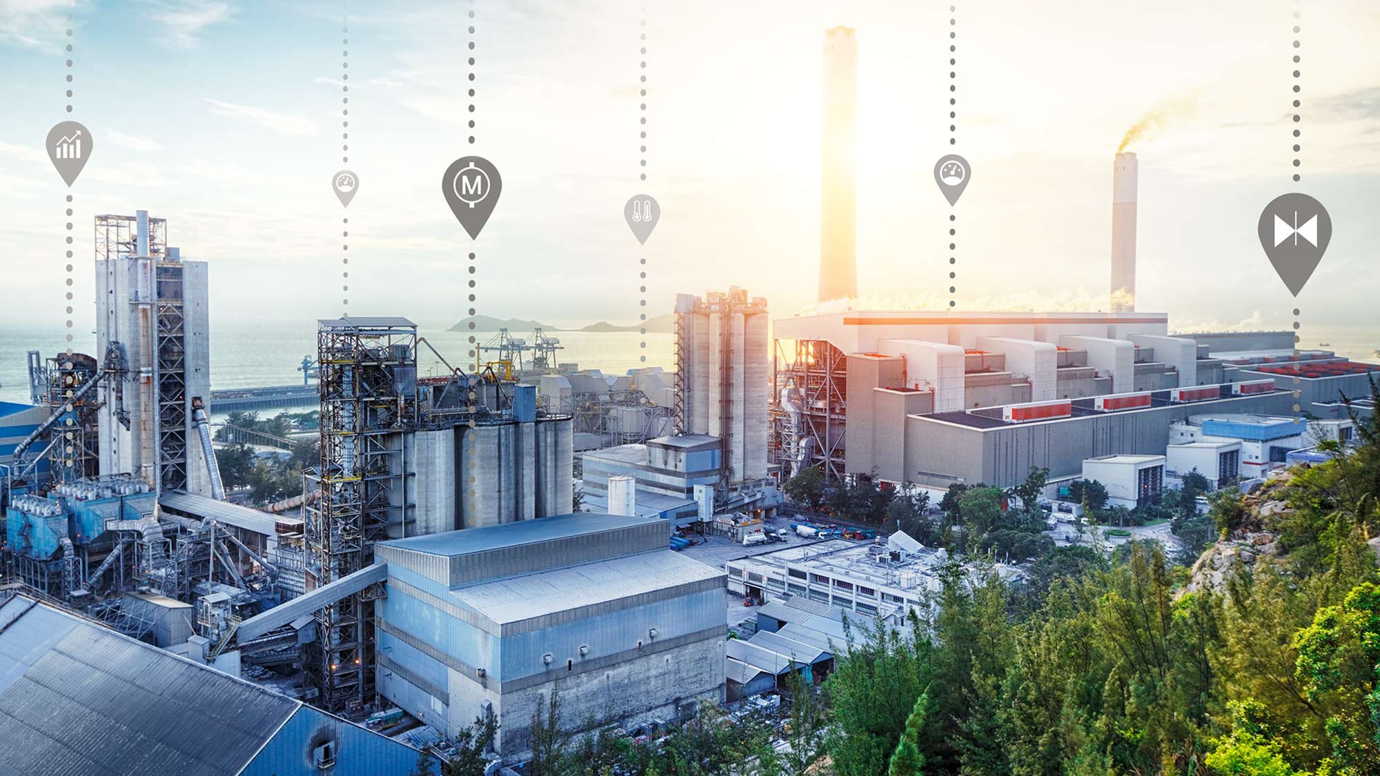 MM-3046_Energy_Management_KeyVisual_EDM_Stage_2000x1125.jpg
