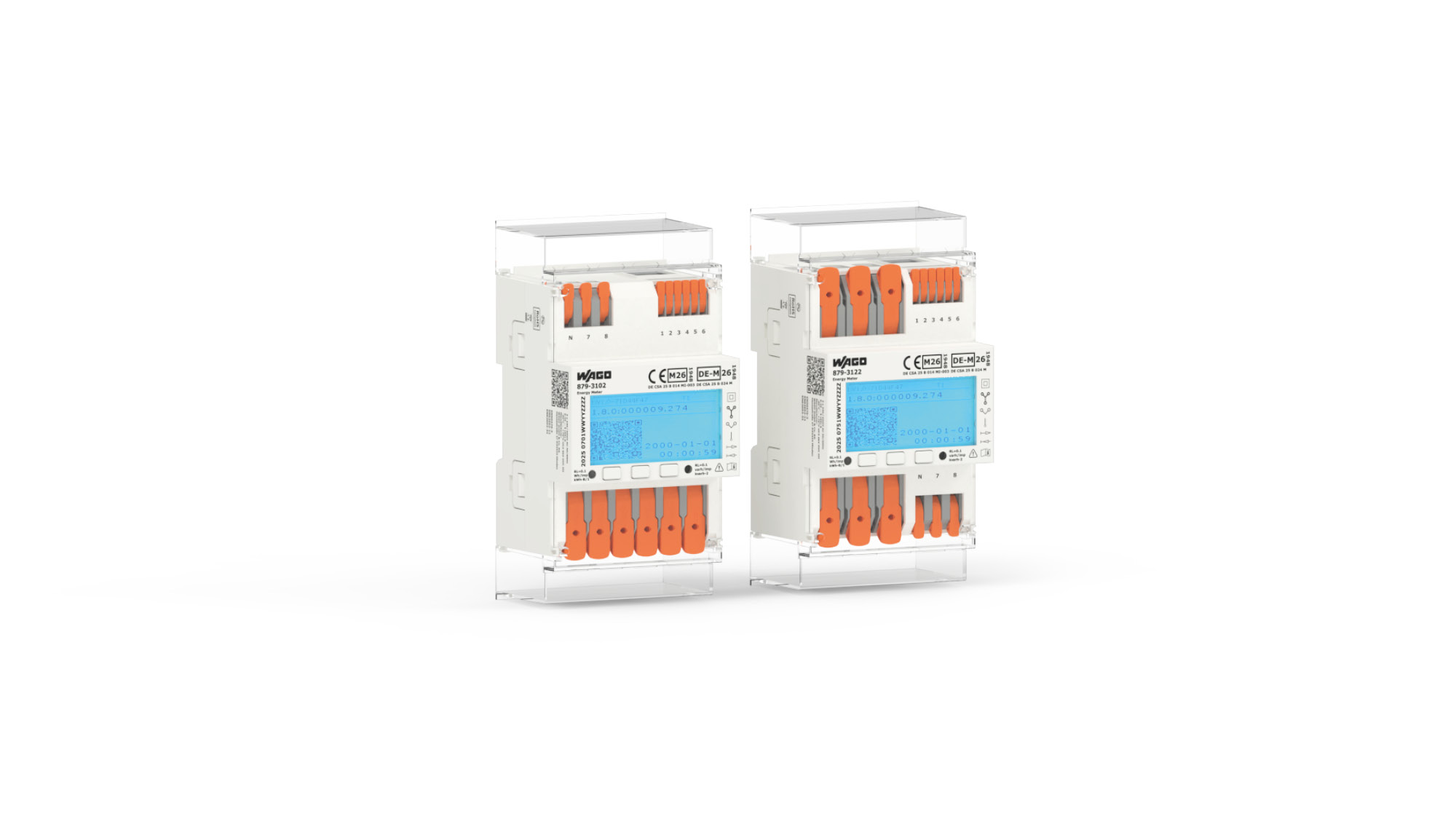 CH-1781499_Website_Update_Energy Meter_MID_2026_01_2000x1125