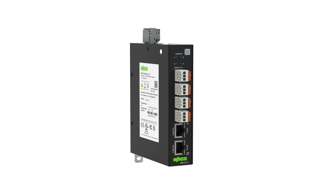 1570216-gwa-Industrial-SPE-Switch-852-2112-2000x1125