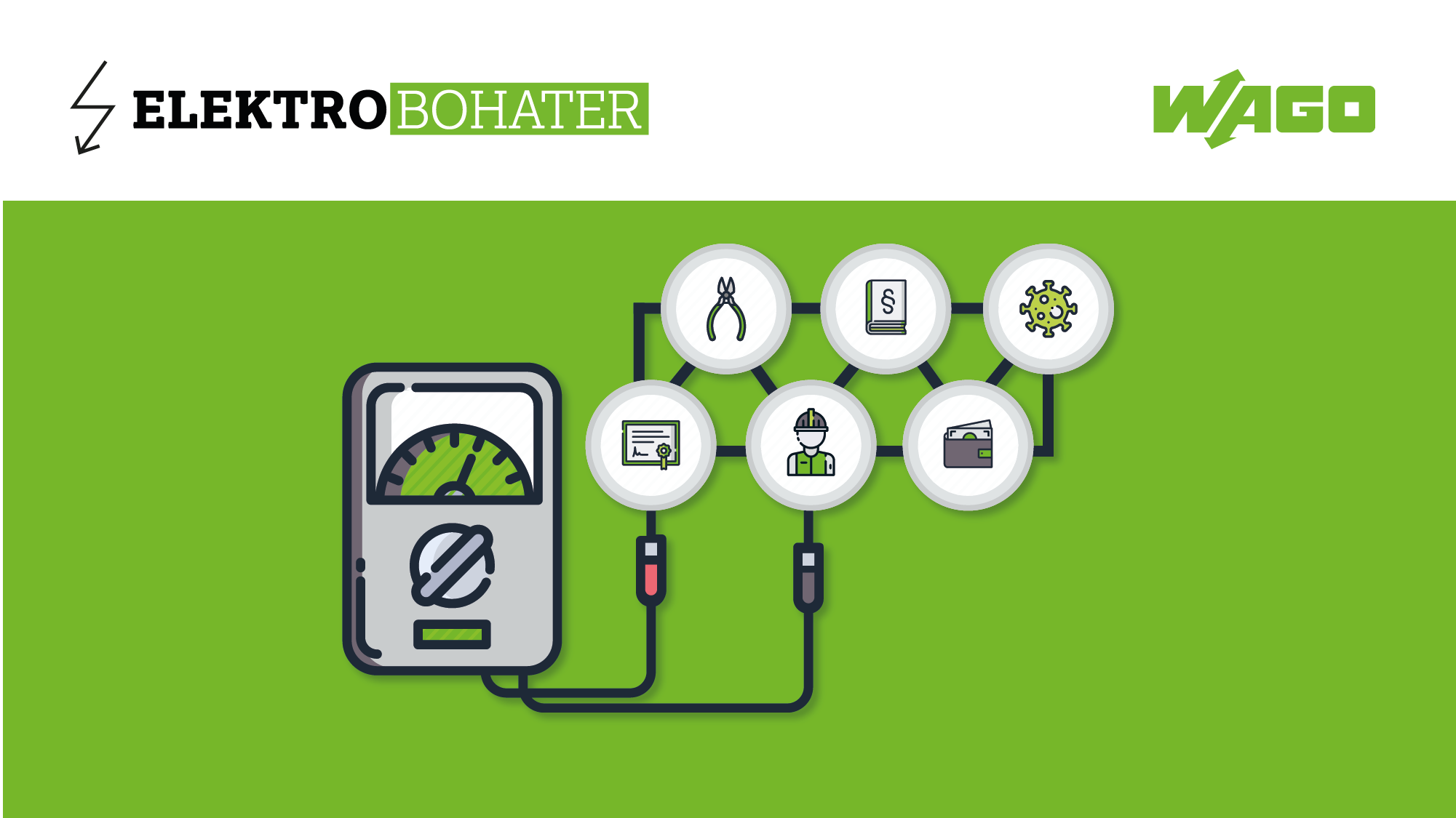 News_elektrobohater_2000x1125.png