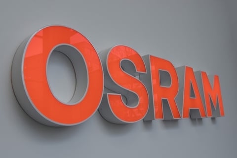 osram logo.jpg
