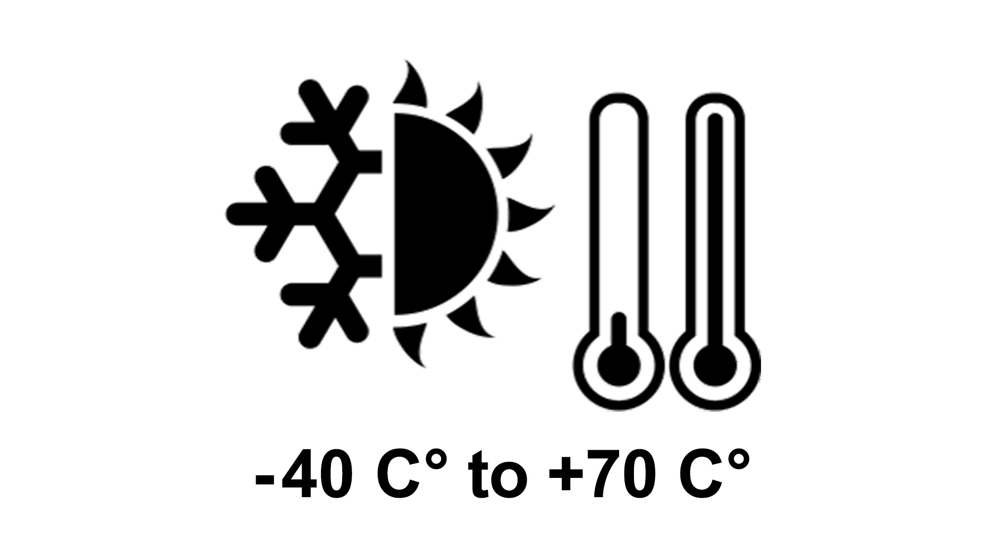 MM-467037_website-updat_io-system-750-xtr_temperatur_2000x1125_EN