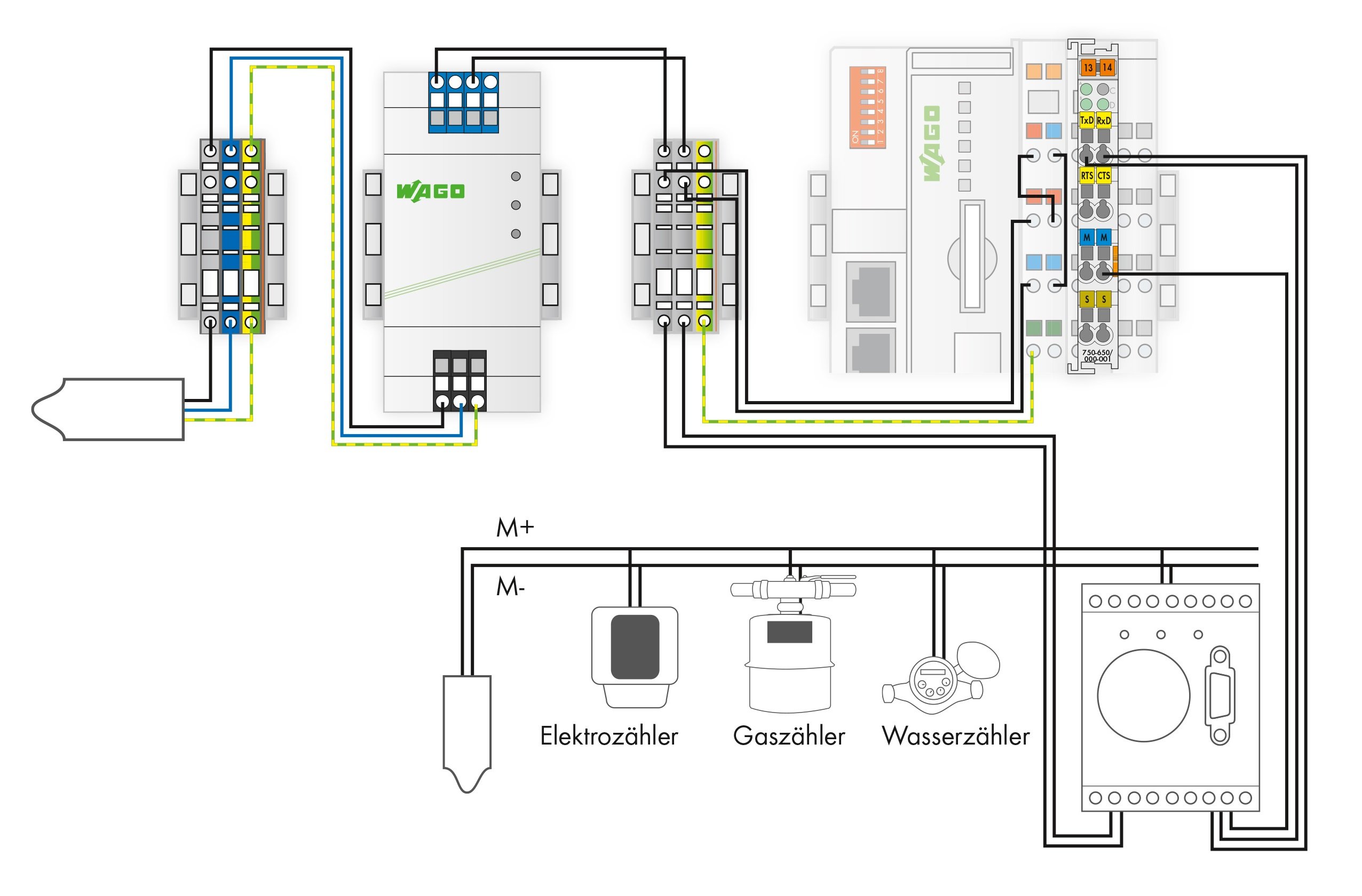 B150611_21 Systemzeichnungen Energiemessung 03_online.jpg