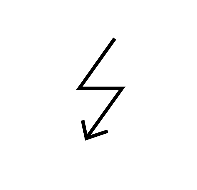 EnergyIcon