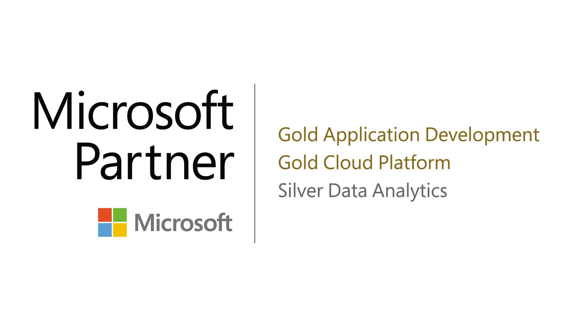 MM-6358_Microsoft_Partner_Logo_RGB_2000x1125_