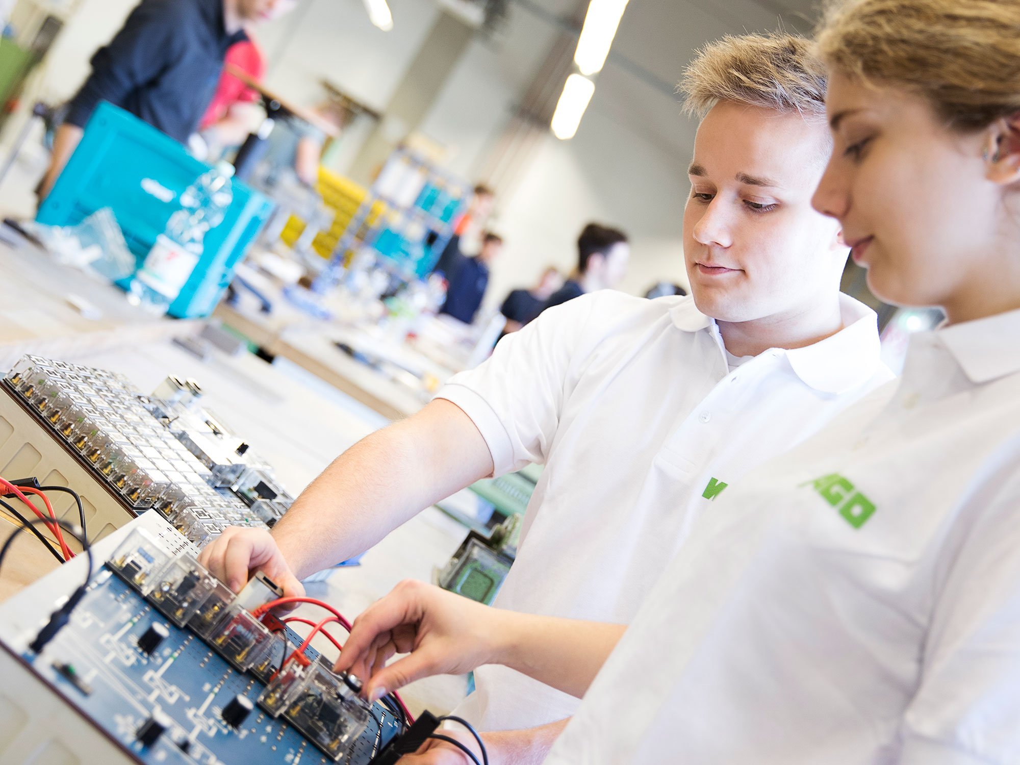 karriere_praktikum_abschlussarbeit_2000x1500_3.jpg