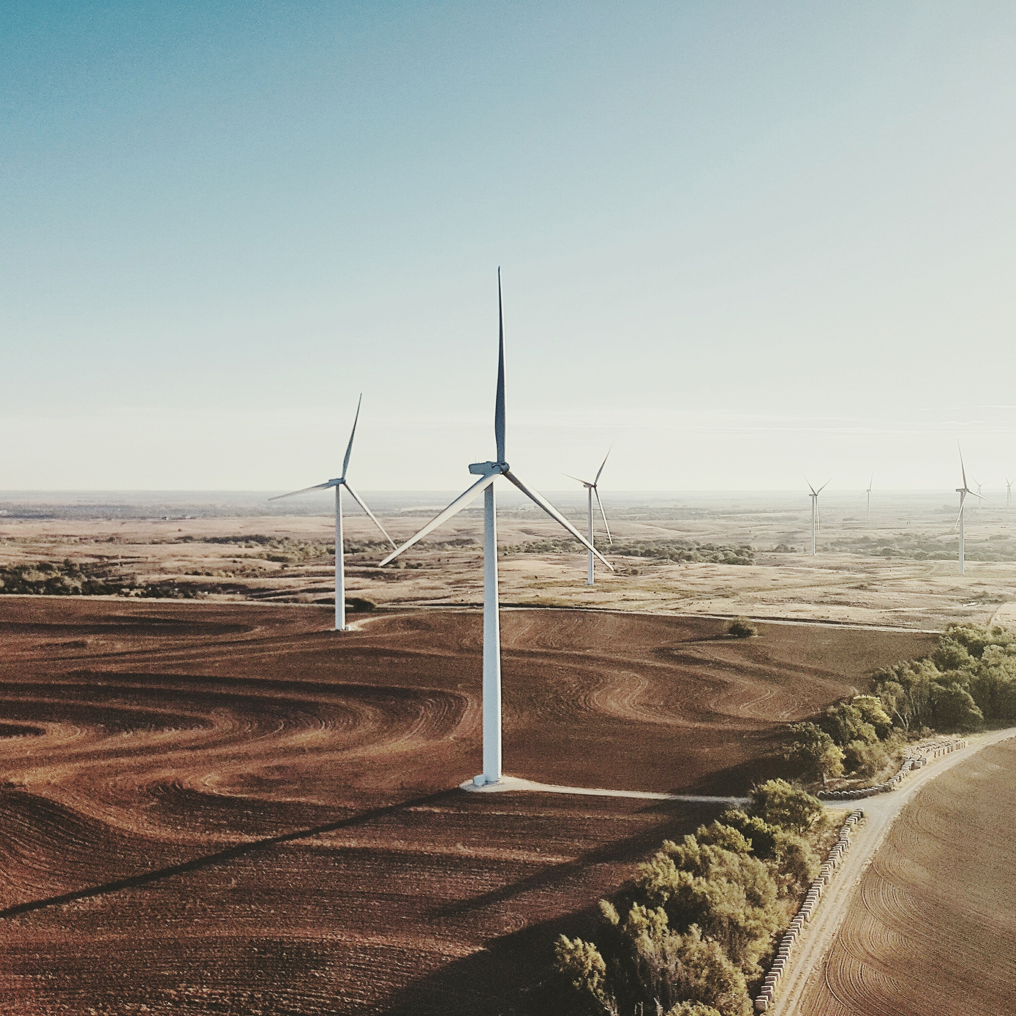 energy_integration dezentraler einspeiser_einspeisemanagement_windenergie_gettyimages-700834979_2000x2000.jpg