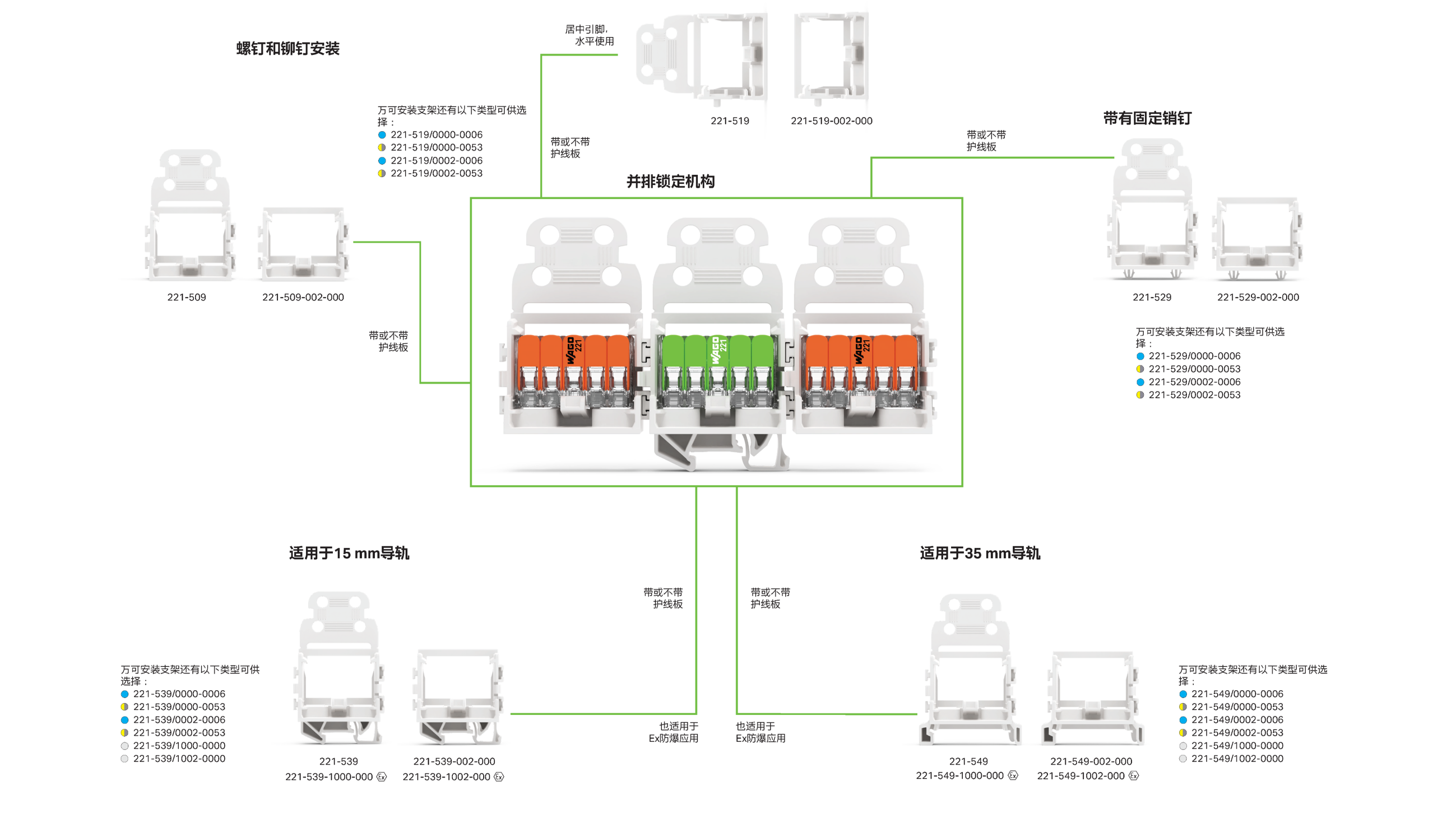 Update Key Visual Heatmap 221 10-conductor_GWA_2000x1125_EN
