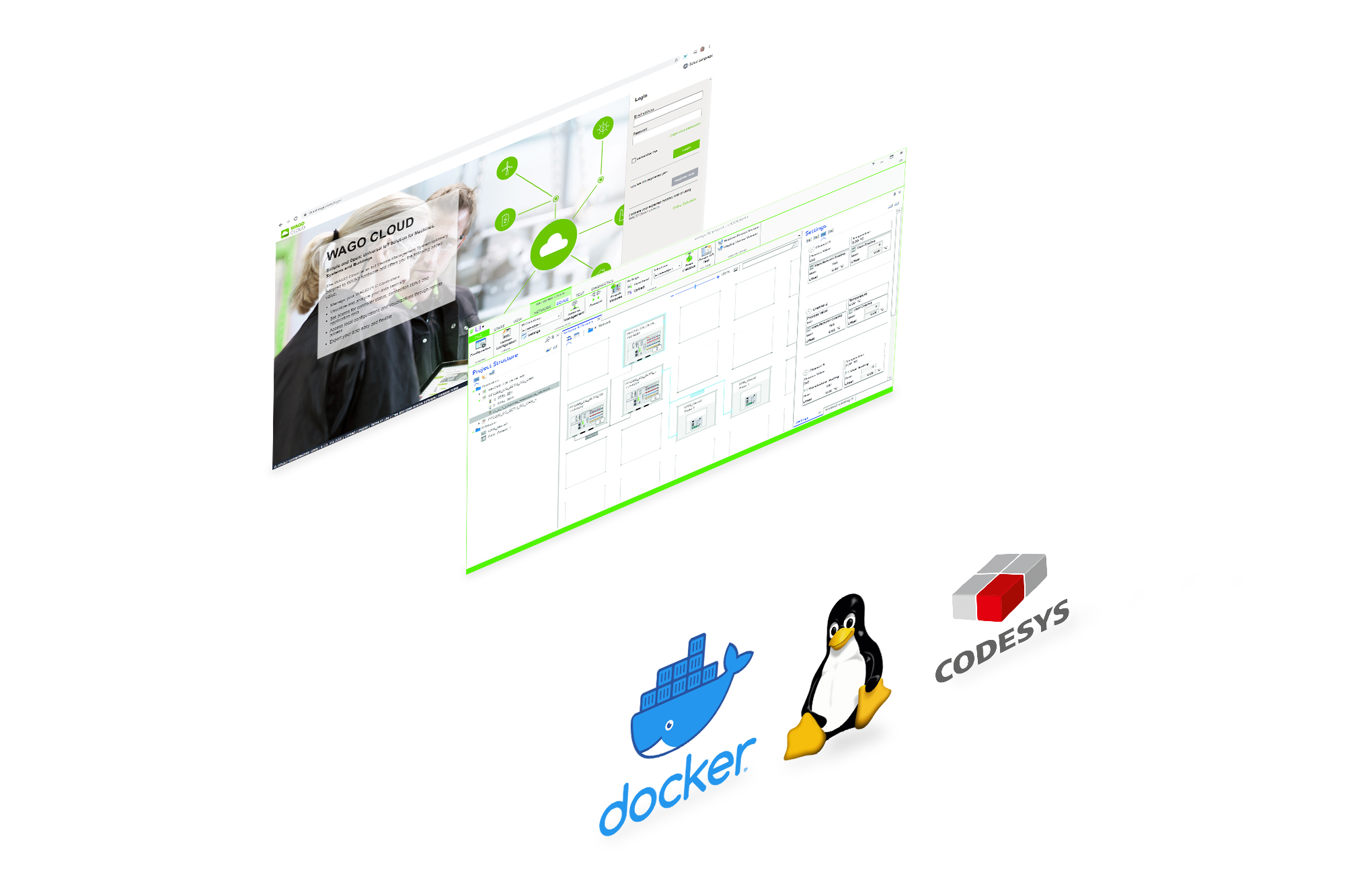 Software_tools_Banner (2000 x 1333)