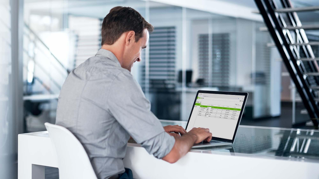 wago solution builder