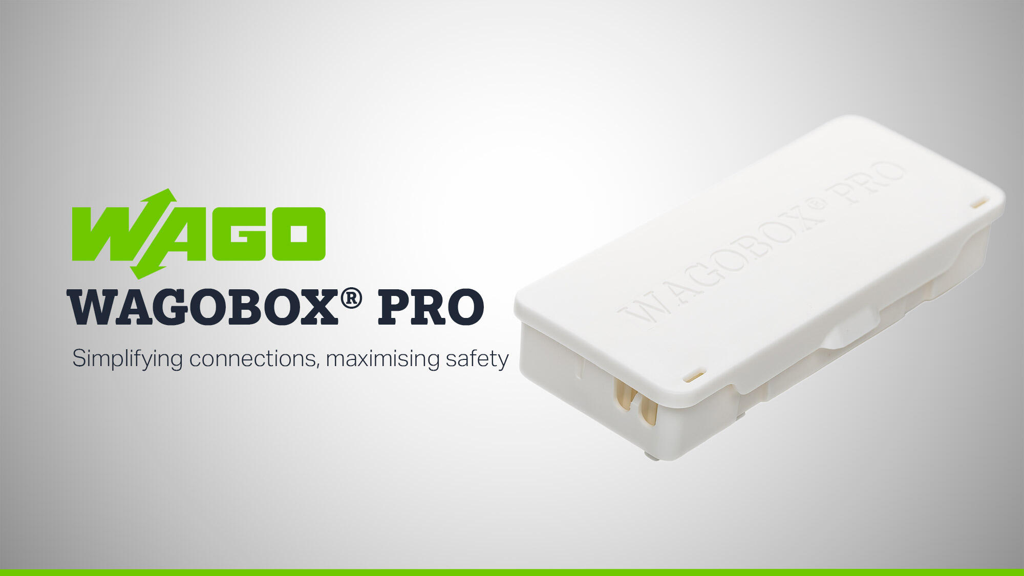 2000-wagobox-pro-landing-page