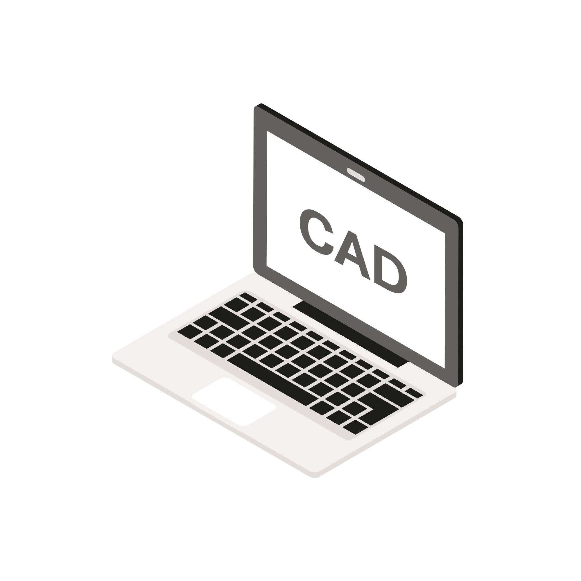 smartdata_konstruktion_cad_2000x2000_4.jpg
