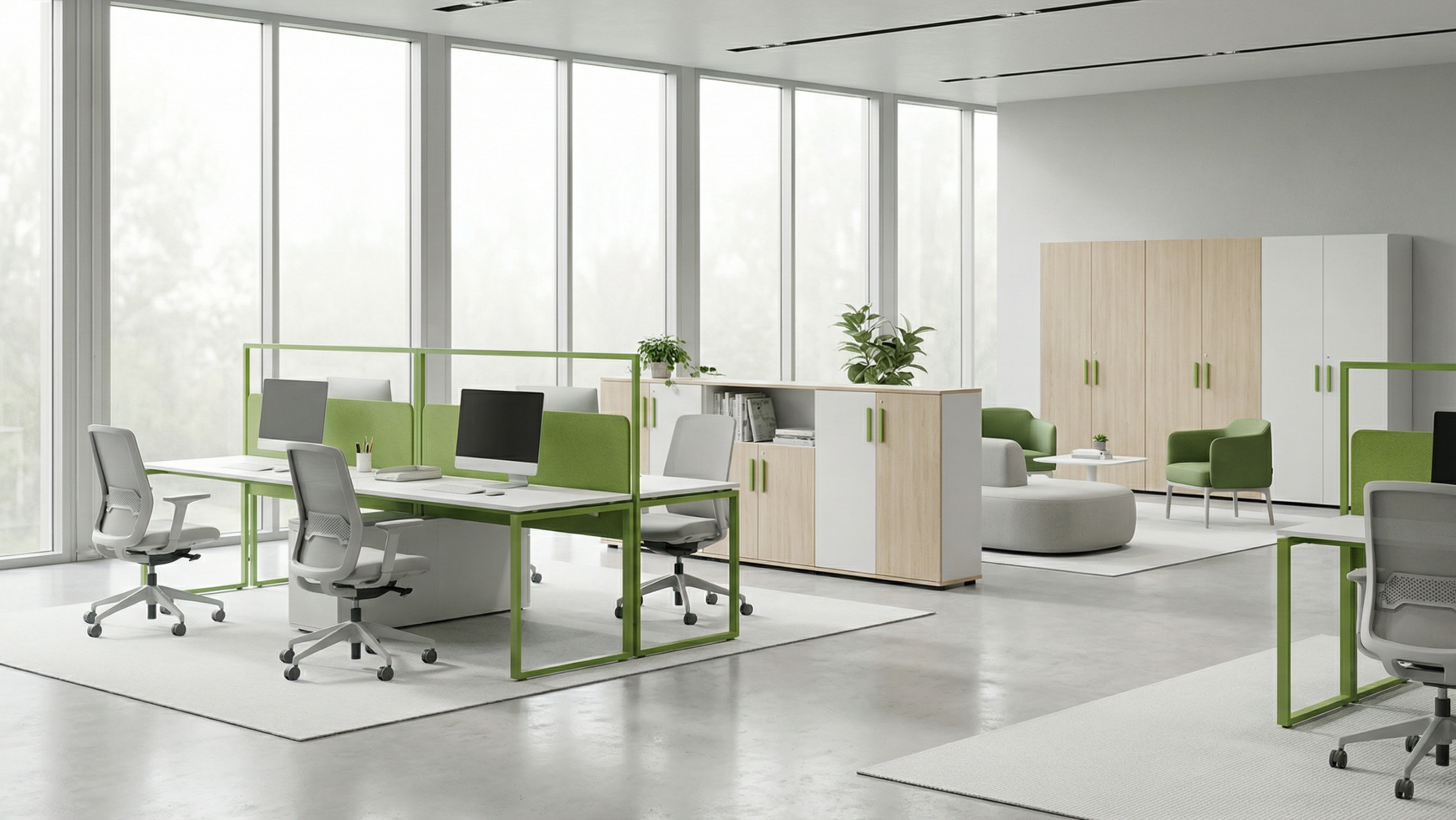 Header afbeelding offices.png