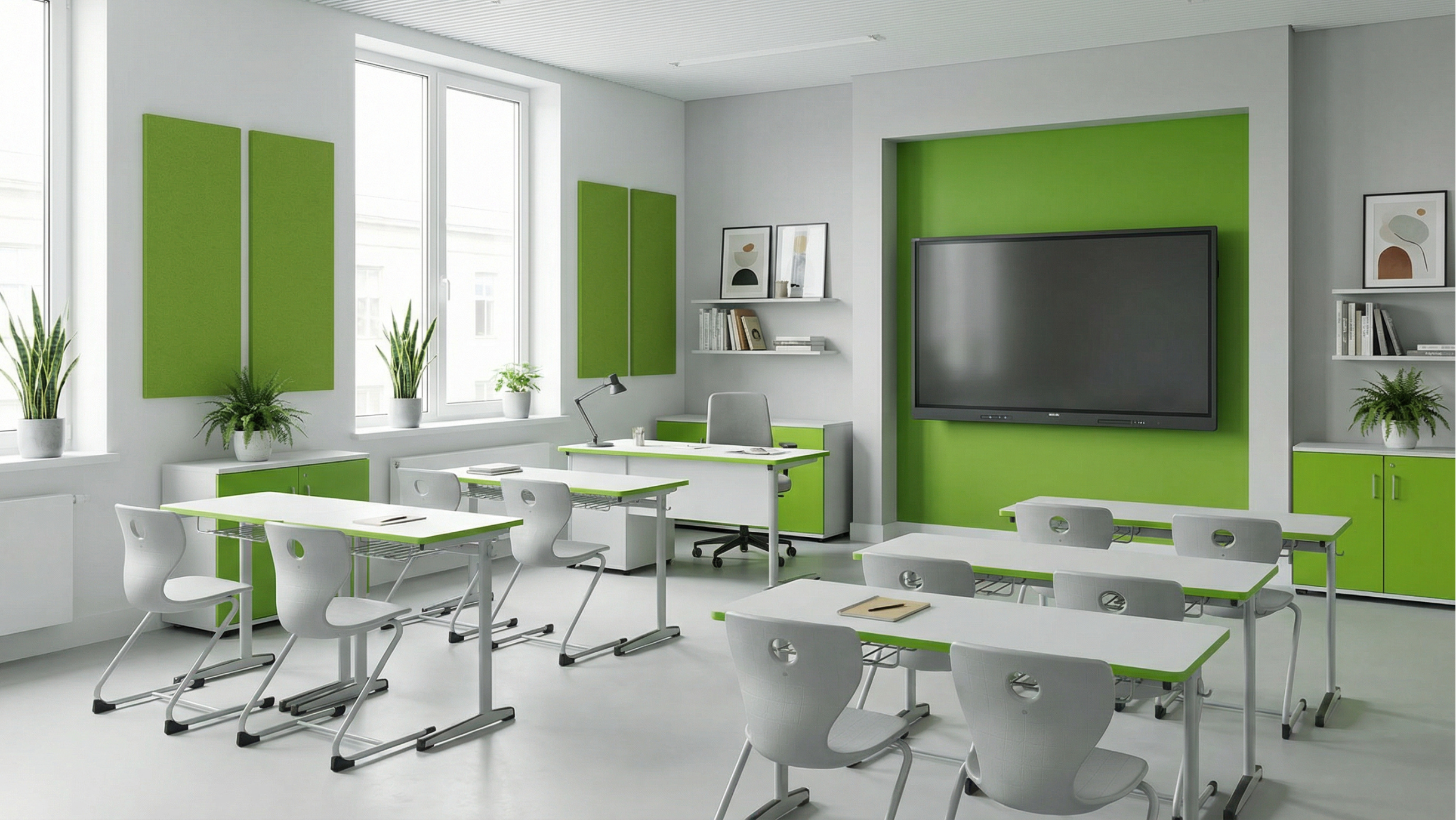 Header afbeelding education.png