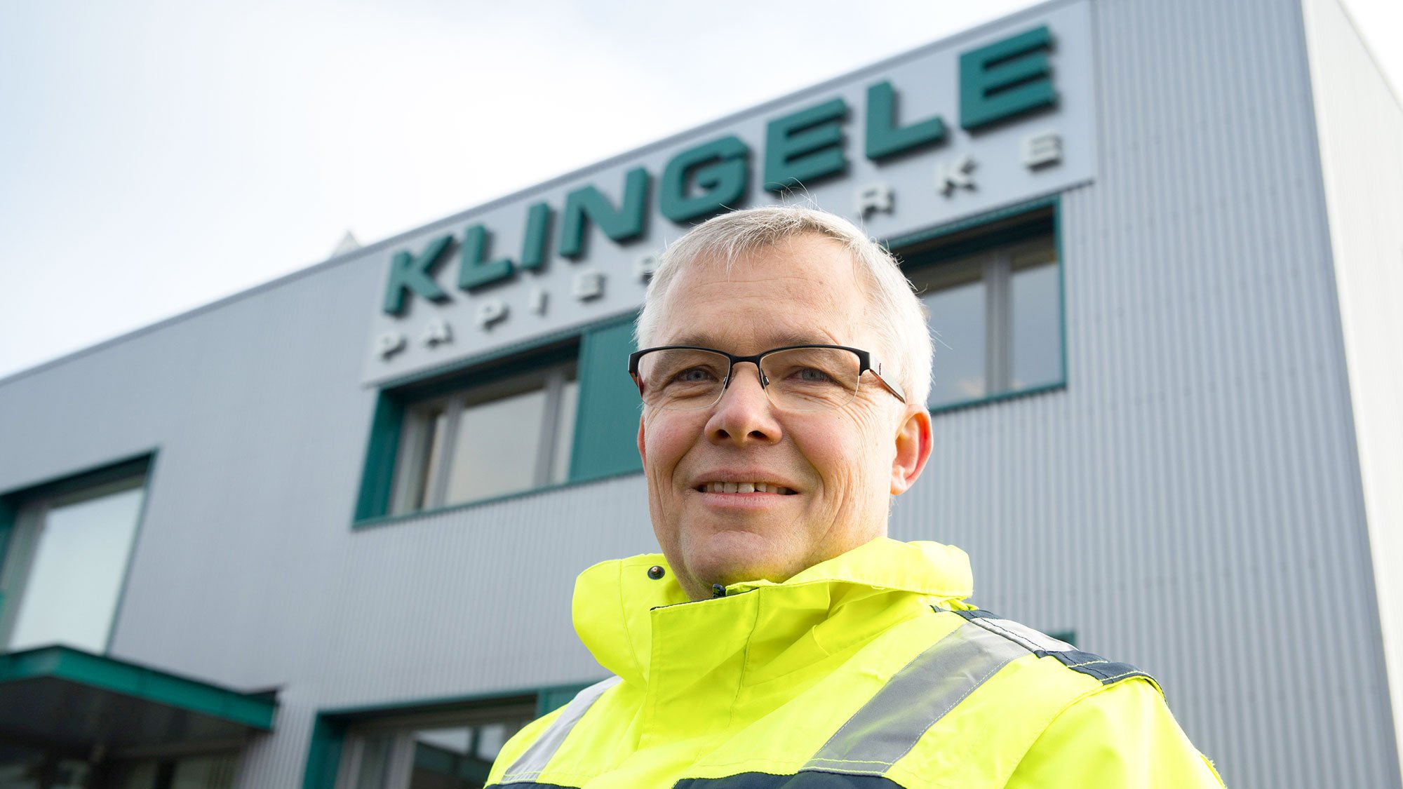 energiemanagement_klingele_rodehau_2000x1125.jpg