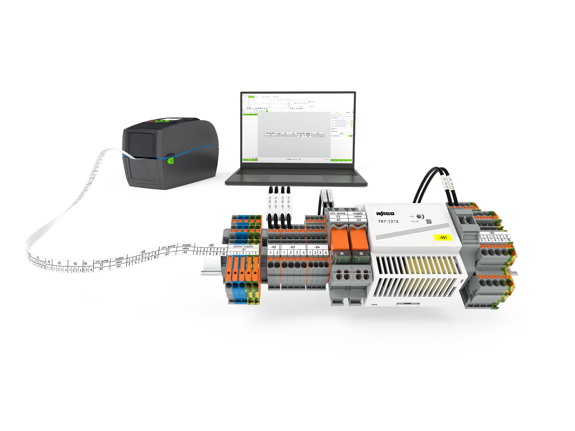MM-407487_GWA_Beschriftung_Drucker-Software-Material_KV-C1_2000x1500.jpg